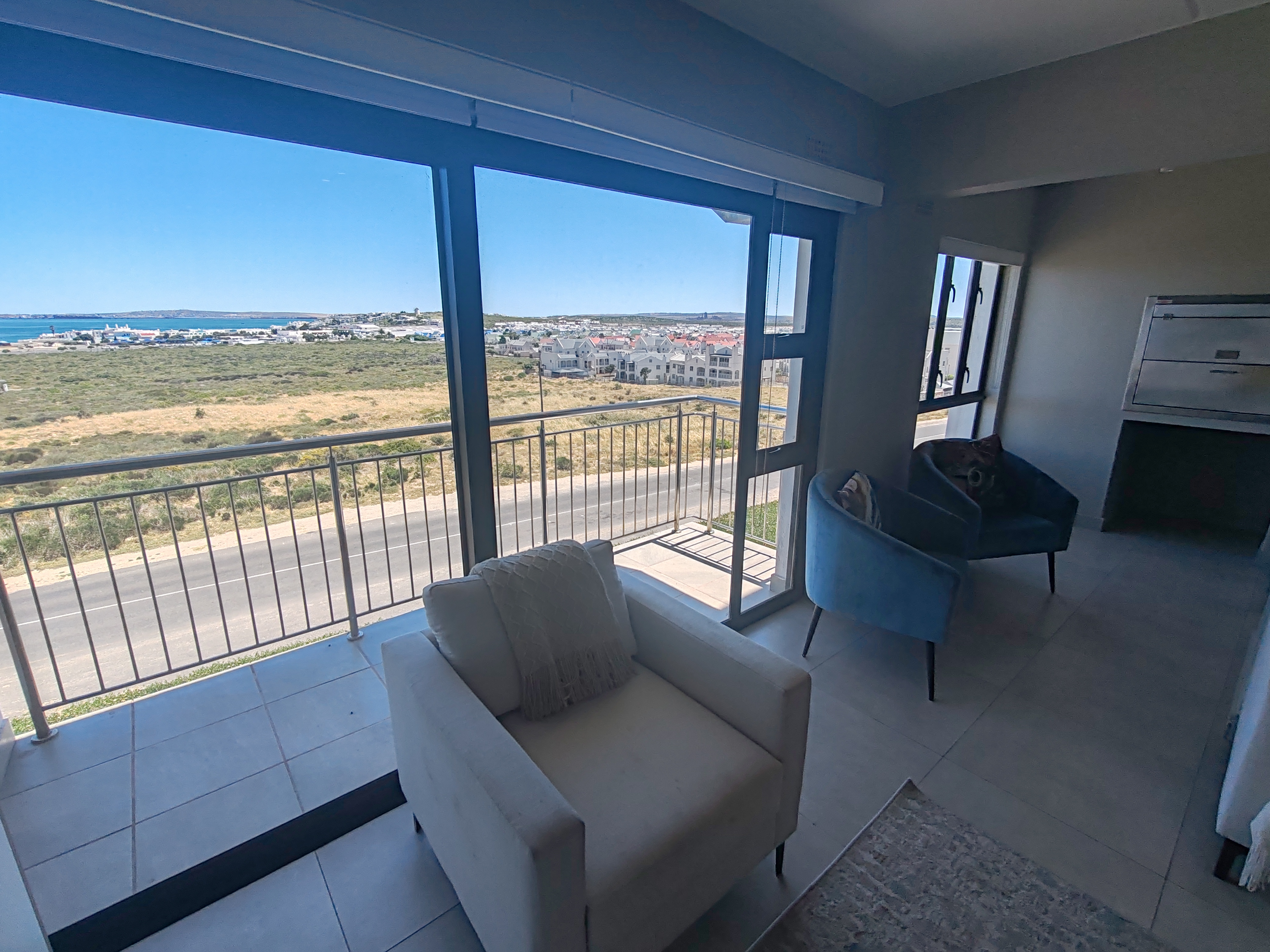 3 Bedroom Property for Sale in Mykonos Western Cape